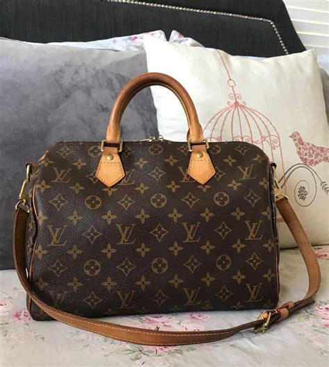 where to find Louis Vuitton